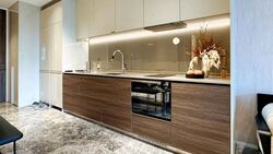 19 Nassim (D10), Apartment #537914121